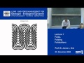 Shear Zones and Geological Deformation