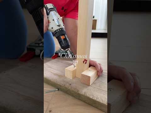 #christmastree  Video insta: @dream.home.family #christmas #merrychristmas #designinterior