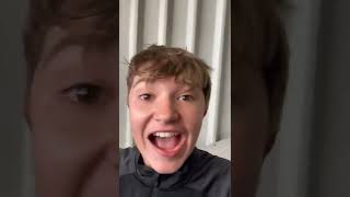 get down to Goodison Park......ooooooooo #efc #everton