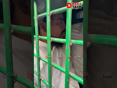 āĻŦāϰāĻžāĻĻā§āĻĻāĻā§āϤ āĻāĻžāĻĄāĻŧāĻŋ āύāϝāĻŧ, āϏāĻŋāĻāύāĻāĻŋ āĻāϰ⧠āϏāĻāϏāĻĻ āĻĨā§āĻā§ āĻĢāĻŋāϰāϞā§āύ āĻāĻŽāĻĒāĻŋ āĻāĻāϤāĻžāϰ āĻšā§āϏā§āύ | Akhter Hossain | BD Parliament