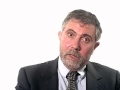 Educational Inequality and Financial Support