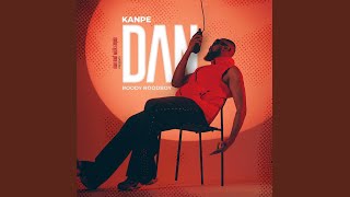 KANPE DAN