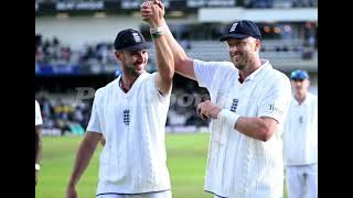 Pakistan Vs England 1st Test Highlights | PAK VS ENG Test Series 2026 | PCB 