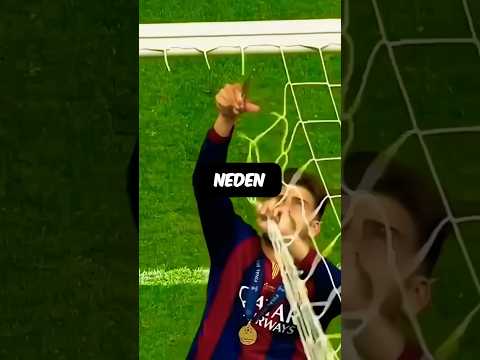 FUTBOLDA KALENİN İPLERİNİ KESMEK!