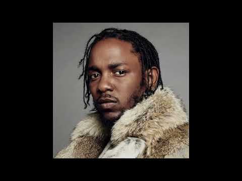 [FREE] Kendrick Lamar Type Beat 2025 - "MONEY WEED FASHION"