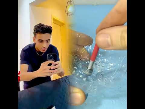 إذا أعجبك الفيديو، فيرجى الإعجاب به ومتابعته وترك تعليق تخبرني فيه برأيك