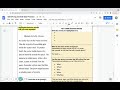 Identifying the Central Idea in Texts
