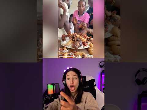 #اكسبلور #chefchaouen #moroccanpodcast #funny #اكلتك #omegle #مغربية #humour #food #ometv