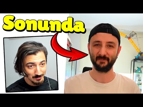 LAZIN GİZLİ ATTIĞI VİDEOLARI İZLEDİM 2