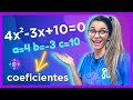 Understanding Equations and Quadratic Equations