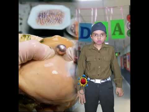 I n d e p e n d e n c e d a y p a r G u n d e 😱 # s h o r t s # f u n n y s h o r t s #funny