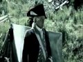 Valley Forge and Washington's Leadership
