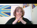 Understanding the Video Tutorial