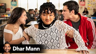 Jealous Girl RUINS BESTIES LIFE Over Boy | Dhar Mann Studios