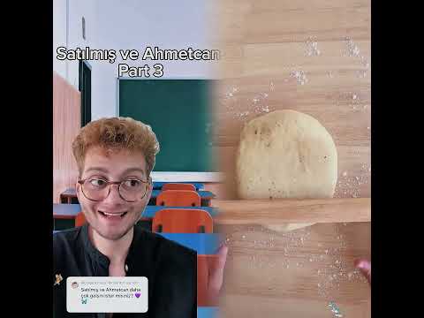 #pov #funny #viral #fyp #foryou #foryoupage #youtube #youtubeshort
