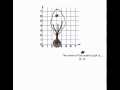 Exploring Coordinate Grids and Plotting Points