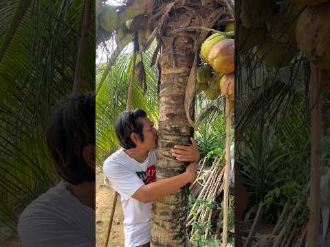 BANG RIAN BUCIN #videoviral #kontenviral #popular #komedi #lucu #ngakakkocak