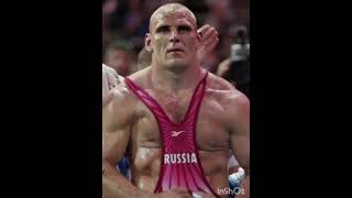 Trenbolone Strength (Prod by Hydro Da Great)
