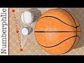 Geometric Concepts and Theorems