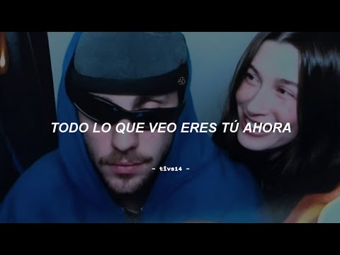 Justin Bieber - FIRST PLACE (Sub. Espa&#241;ol)