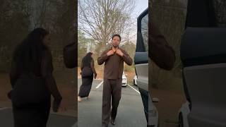 Jussie Smollett | Tuesday, 31 March 2026