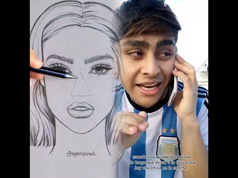 #youtubeshorts #humor #storytime #toxica #parati #foryou #fypシ