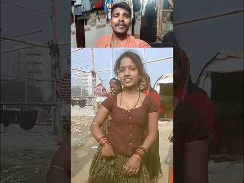 दीदी जी का डांस आप के साथ में पतरी कमरिया फ़रूही || video viral short trending Bhojpuri song
