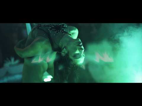 Charlotte/AerialSquad