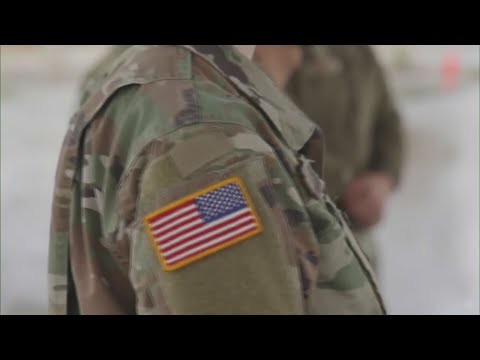 YouTube video thumbnail: BBB: $23K Lost From Scams Targeting Military Members in Hawaii