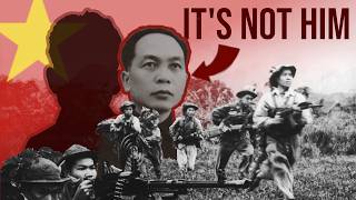 The Tet Offensive Lie: Who Actually Planned It?