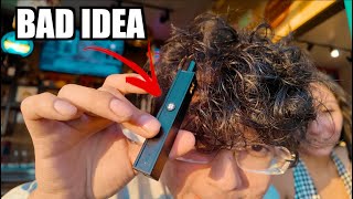 I Tried The CHEAPEST Pen...(and regret it)