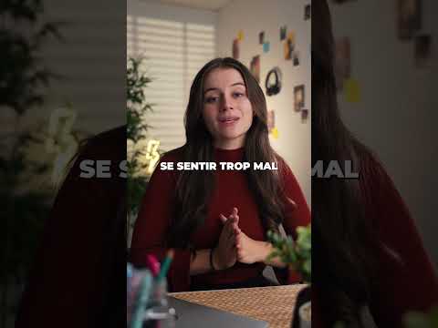 Les choses à ne jamais dire en cours 😶📚