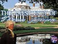 Jeffersonian Era: Key Concepts and Events