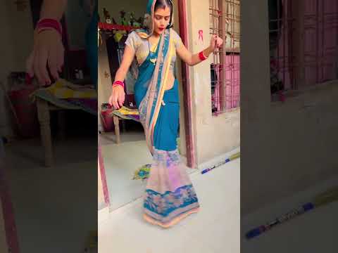meenu Prajapati ❤️ short video