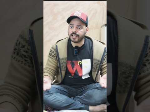 احترام الاكل 😲الجزء الثاني #احمد_ابوالعنين