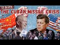 Cuban Missile Crisis: Key Events and Outcomes