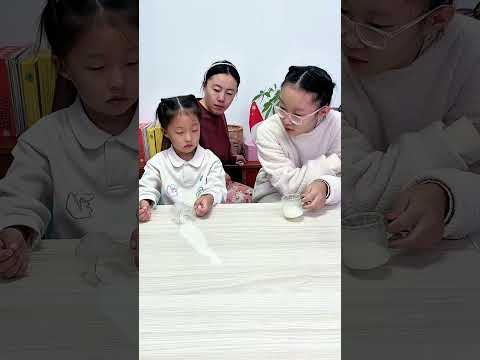 apani bahane se koun koun pyar karta haiโค๏ธโค๏ธ #funny #happylstory #CurioVerse #shorts