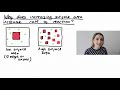 Surface Area and Reaction Rates