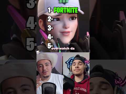 Turuncu Sitede EN ÇOK ARATILAN 5 OYUN !? @TheArdaOriginal