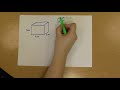 Surface Area and Volume of Cuboids