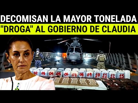 DIRECTO AL BOTE ! CAEN EN OPERATIVO, ENVÍAN AL EJERCITO CAPTUR4N JEFES LIGADOS AL GOBIERNO, MEXICO