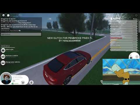 Roblox Pembroke Pines Florida Codes 07 2021 - pembroke pines fl roblox