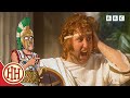 Spartan and Athenian Cultural Differences