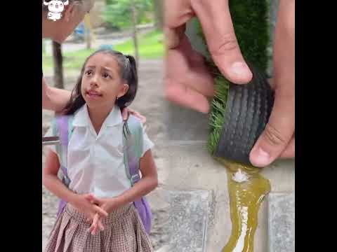 #pov #youtube #fyp #fypシ #funny #foryoupage