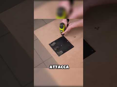Come Fanno a Stare Seduti Così?