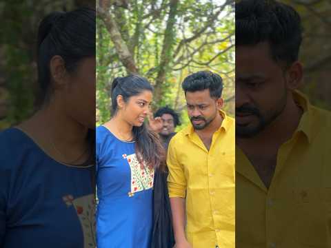 Lady ബാഹുബലി 😂😂😂