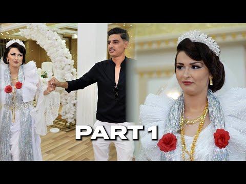 Bijav Eneriko & Eldina 19.06.2025 - PART 1 - Ork Dzipsi Band & Bojan Sabanovic || SEBO DIGITAL
