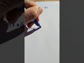 Understanding Percentages