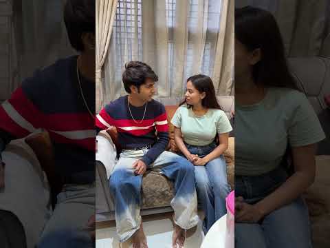 Maa ke liye gift 🥹❤️ #shorts #gift #maa