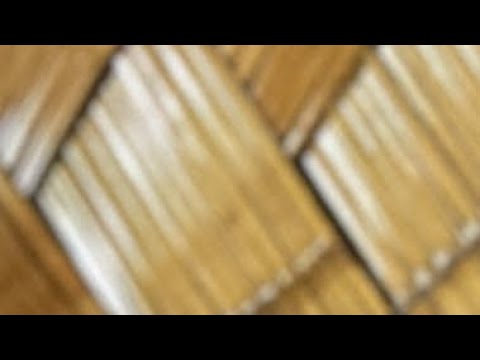 Aviator game tricks | aviator se paisa kaise kamaye | aviator game kaise khele | aviator game